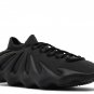 2024 Yeezy 450 Dark Slate