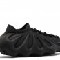 2024 Yeezy 450 Dark Slate