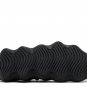 2024 Yeezy 450 Dark Slate
