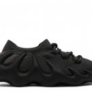 2024 Yeezy 450 Infants Dark Slate