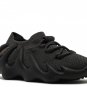 2024 Yeezy 450 Infants Dark Slate
