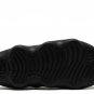 2024 Yeezy 450 Infants Dark Slate