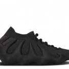 2024 Yeezy 450 Kids Dark Slate