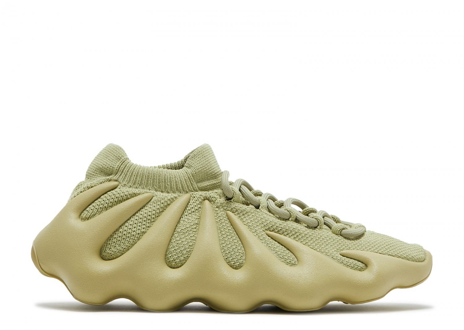 2024 Yeezy 450 Resin