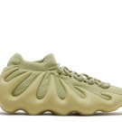 2024 Yeezy 450 Resin