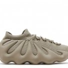 2024 Yeezy 450 Stone Flax