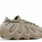 2024 Yeezy 450 Stone Flax