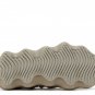 2024 Yeezy 450 Stone Flax