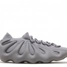2024 Yeezy 450 Stone Grey