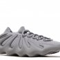 2024 Yeezy 450 Stone Grey