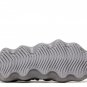 2024 Yeezy 450 Stone Grey