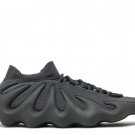 2024 Yeezy 450 Stone Teal