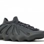 2024 Yeezy 450 Stone Teal