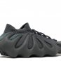 2024 Yeezy 450 Stone Teal