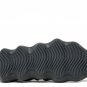 2024 Yeezy 450 Stone Teal