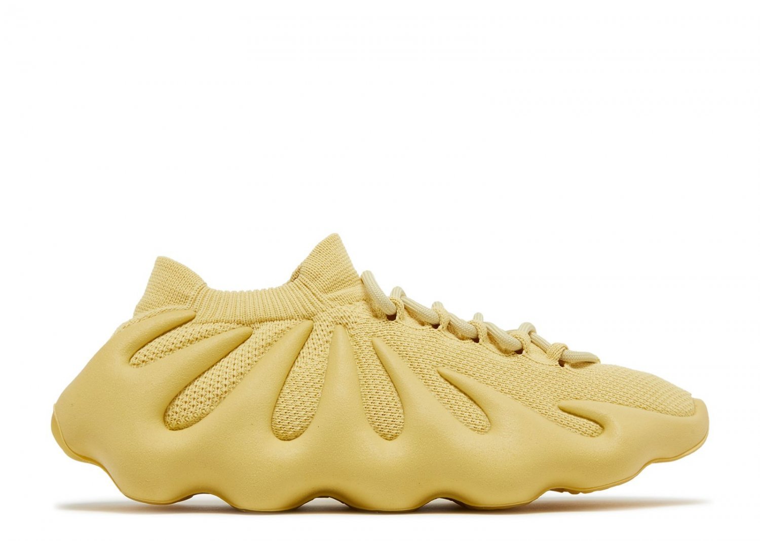 2024 Yeezy 450 Sulfur