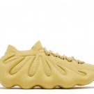 2024 Yeezy 450 Sulfur