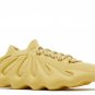 2024 Yeezy 450 Sulfur