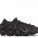 2024 Yeezy 450 Utility Black