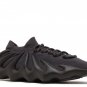 2024 Yeezy 450 Utility Black