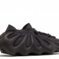 2024 Yeezy 450 Utility Black