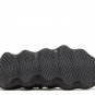 2024 Yeezy 450 Utility Black
