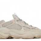 2024 Yeezy 500 Blush