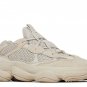 2024 Yeezy 500 Blush