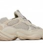 2024 Yeezy 500 Blush
