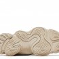 2024 Yeezy 500 Blush