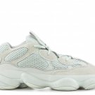 2024 Yeezy 500 Salt
