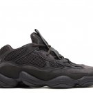 2024 Yeezy 500 Utility Black 2018