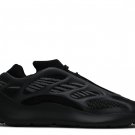 2024 Yeezy 700 V3 Alvah