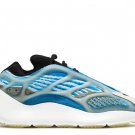 2024 Yeezy 700 V3 Arzareth