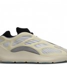 2024 Yeezy 700 V3 Azael 2019