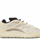 2024 Yeezy 700 V3 Azael Sample