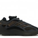 2024 Yeezy 700 V3 Clay Brown