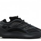 2024 Yeezy 700 V3 Dark Glow