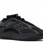 2024 Yeezy 700 V3 Dark Glow