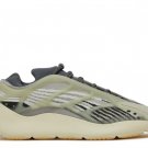 2024 Yeezy 700 V3 Fade Salt