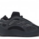 2024 Yeezy 700 V3 Infant Alvah