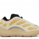 2024 Yeezy 700 V3 Infants Safflower
