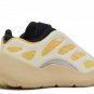 2024 Yeezy 700 V3 Infants Safflower
