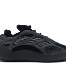2024 Yeezy 700 V3 Kids Alvah