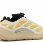 2024 Yeezy 700 V3 Kids Safflower