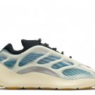 2024 Yeezy 700 V3 Kyanite