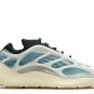 2024 Yeezy 700 V3 Kyanite