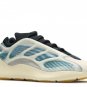 2024 Yeezy 700 V3 Kyanite