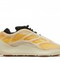 2024 Yeezy 700 V3 Mono Safflower