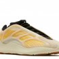 2024 Yeezy 700 V3 Mono Safflower